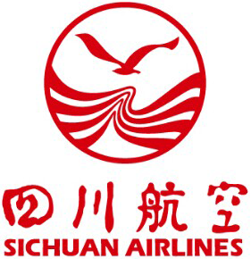 Sichuan Airlines (3U)