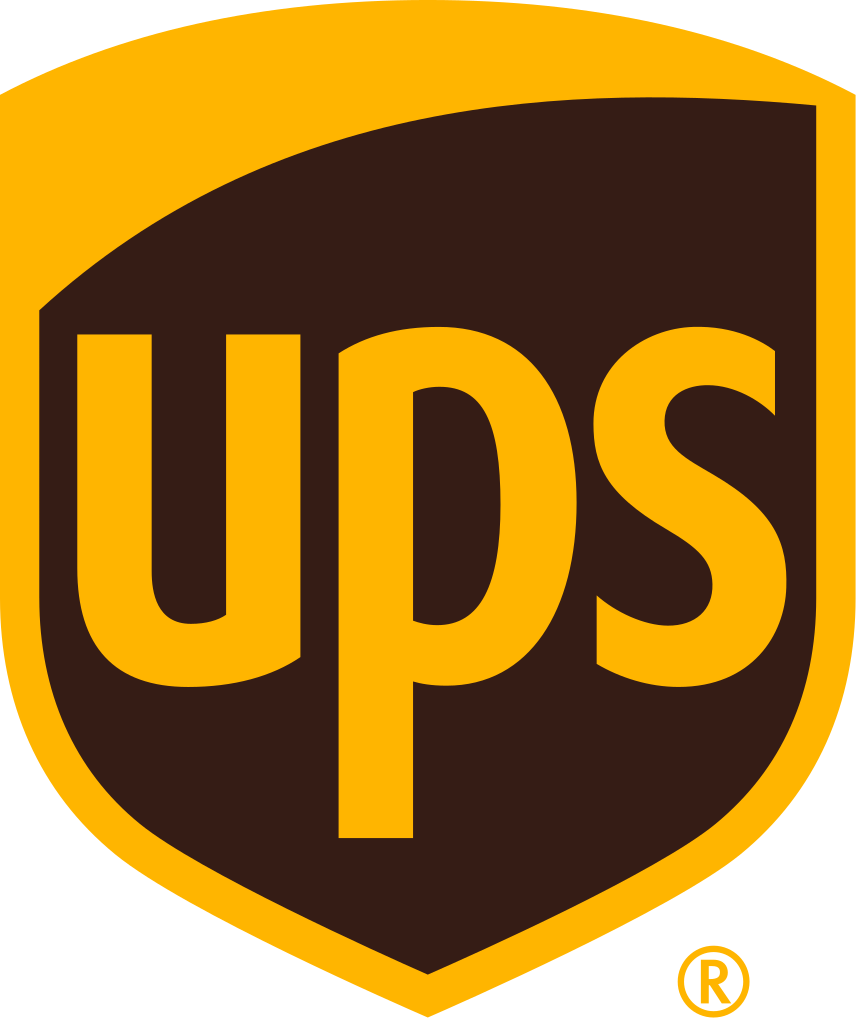 United Parcel Service (5X)