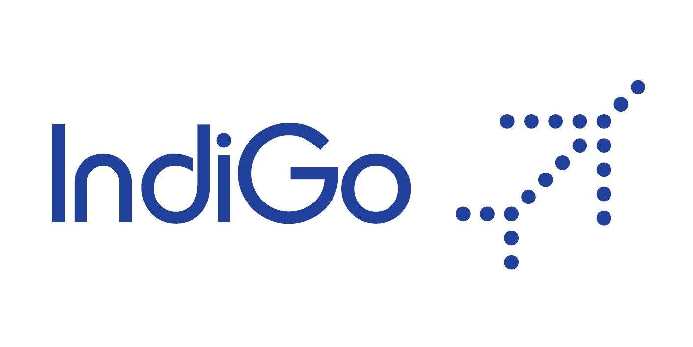 IndiGo (6E)