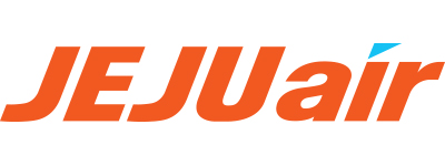 Jeju Air (7C)