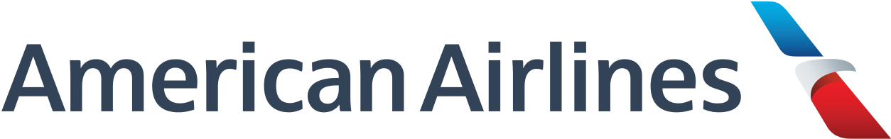 American Airlines (AA)