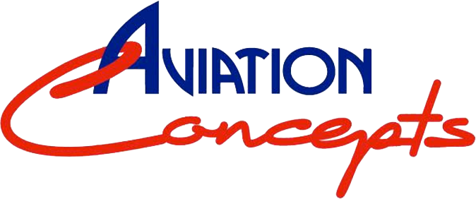 Aviation Concepts Inc. (ACI)