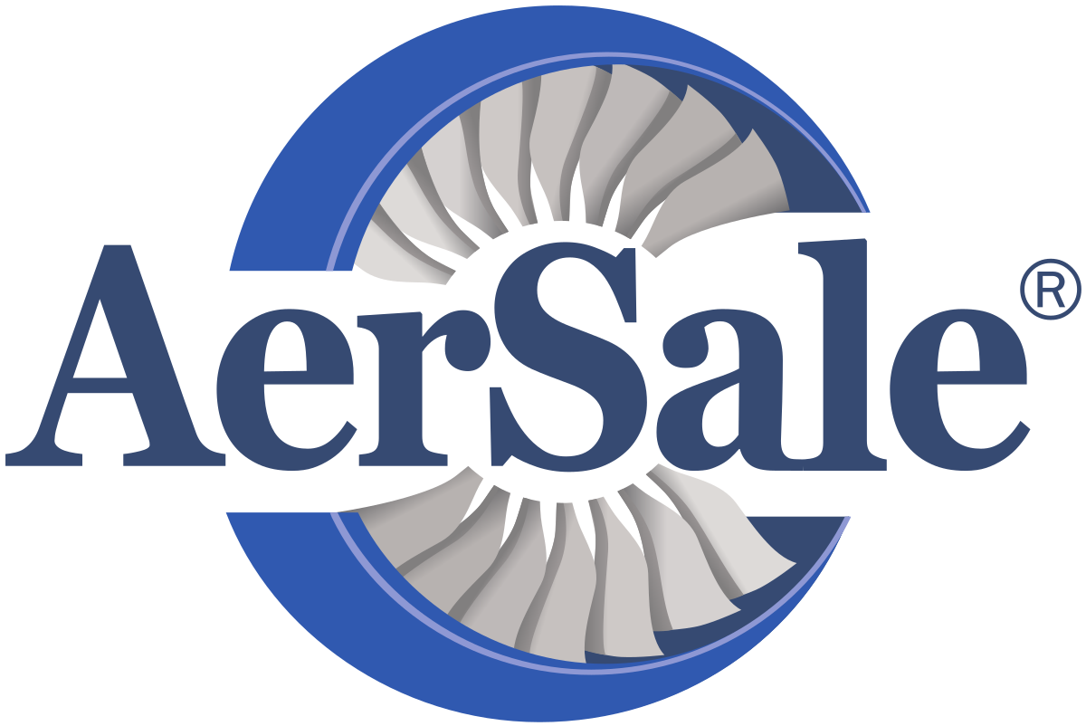 Aersale Inc. (AER)