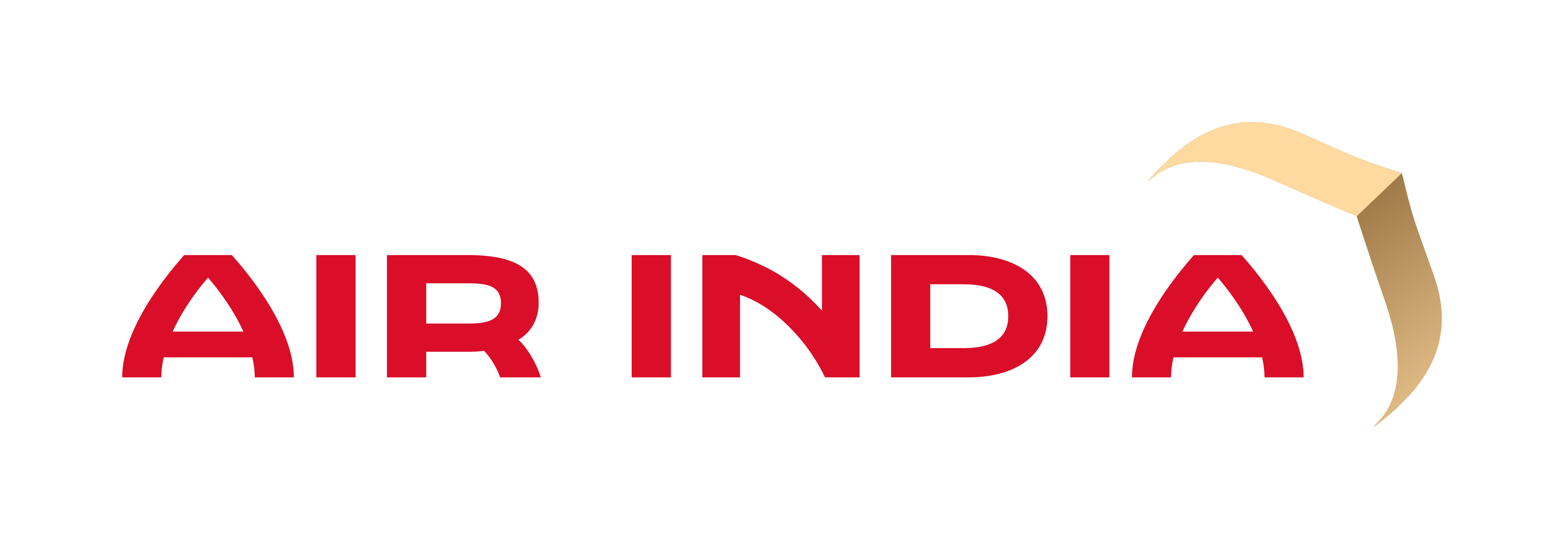 Air India (AI)