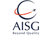 Aviation Integrated Services Group (AIS)