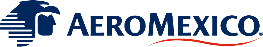 Aeromexico (AM)
