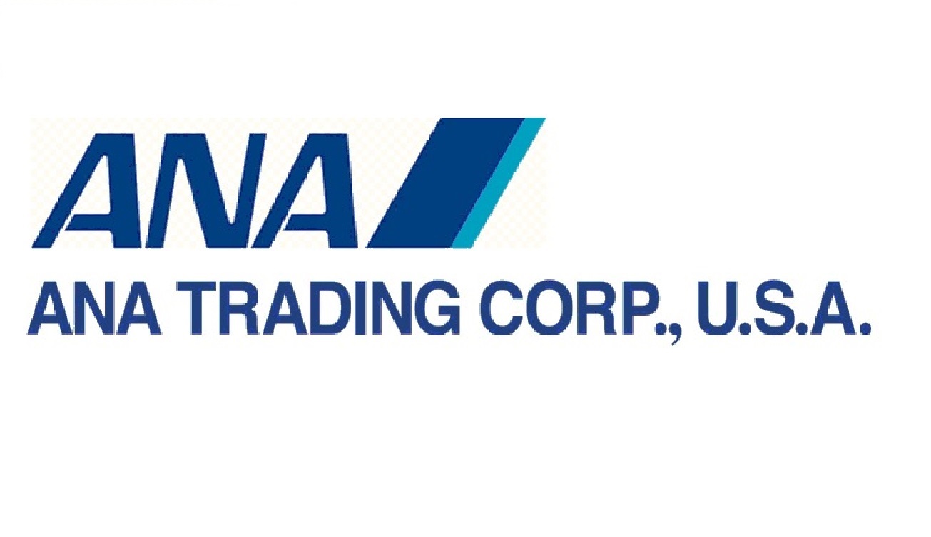 ANA Trading (ANT)