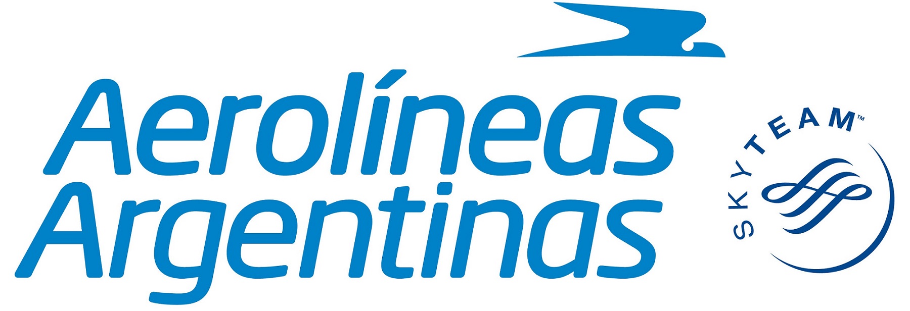 Aerolineas Argentinas (AR)