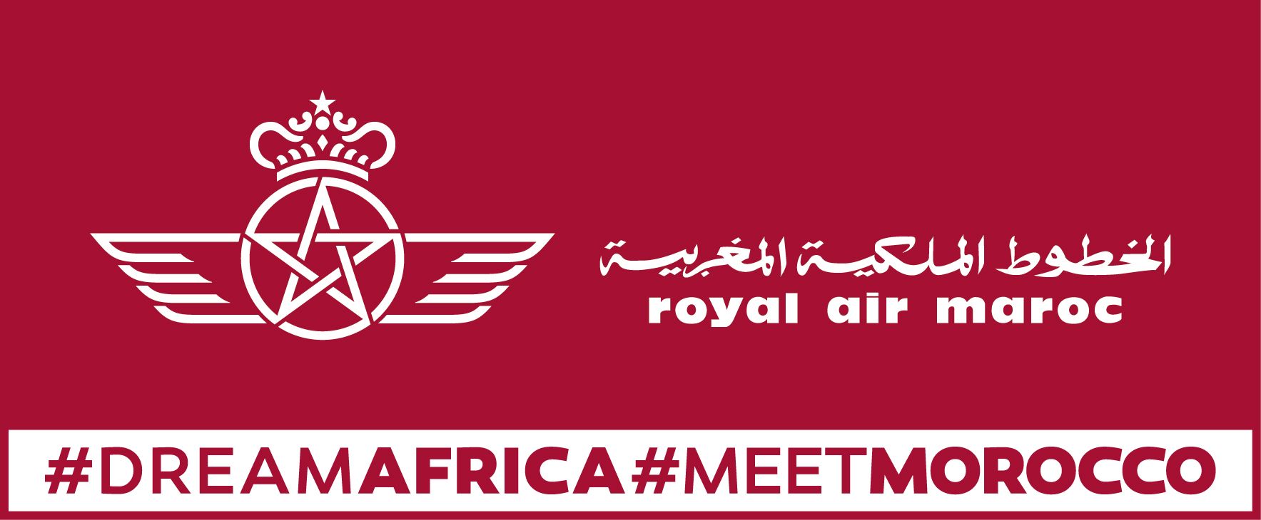 Royal Air Maroc (AT)