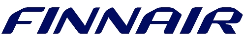 Finnair (AY)