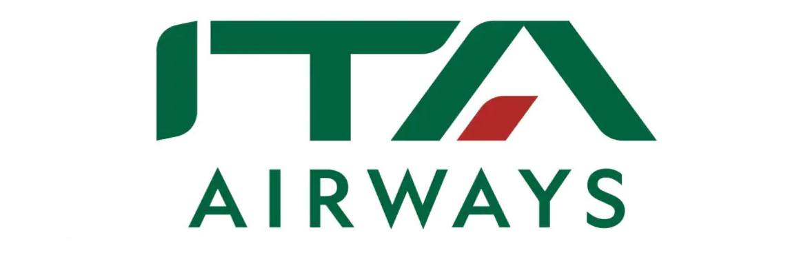 Ita - Italia Trasporto Aereo S.p.a. (AZ)