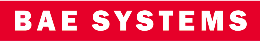 Bae Systems (BAE)