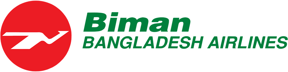 Biman Bangladesh Airlines Ltd. (BG)