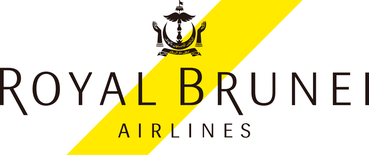 Royal Brunei Airlines (BI)