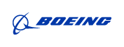 Boeing (BOE)