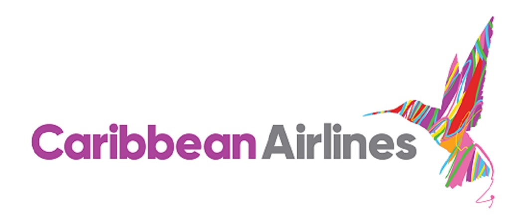 Caribbean Airlines (BW)
