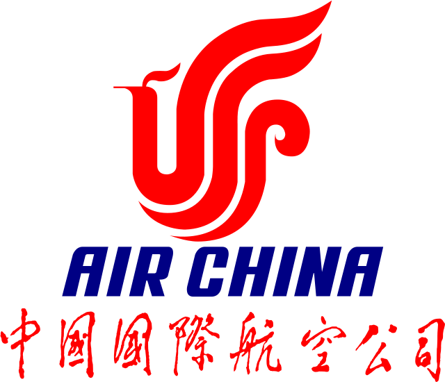 Air China (CA)