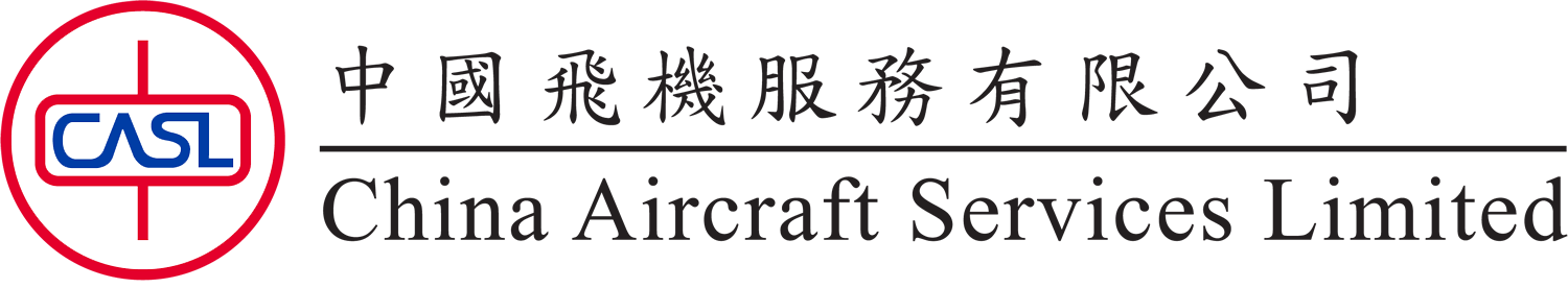 Casl (China Aircraft Services Ltd.) (CAS)