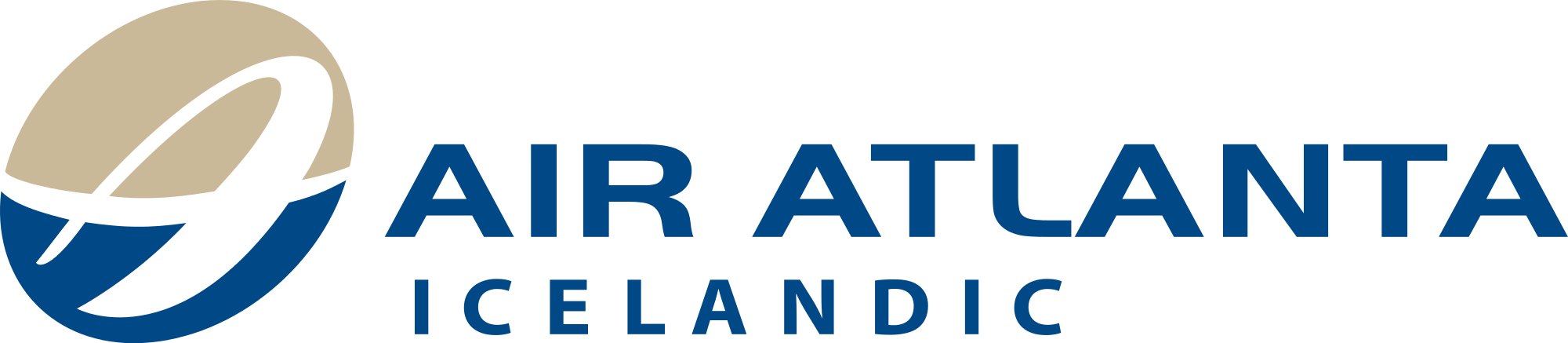 Air Atlanta Icelandic (CC)