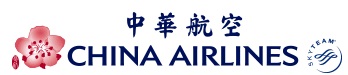 China Airlines (CI)