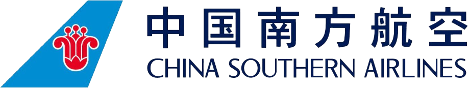 China Southern Airlines (CZ)