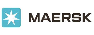 Maersk Air Cargo (DJ)