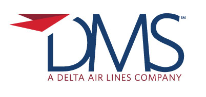Delta Material Services, Llc (DMS)