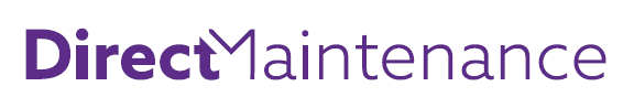Direct Maintenance (DMX)