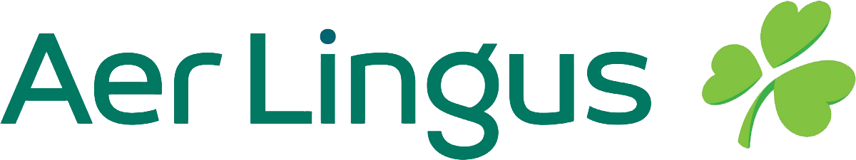Aer Lingus (EI)