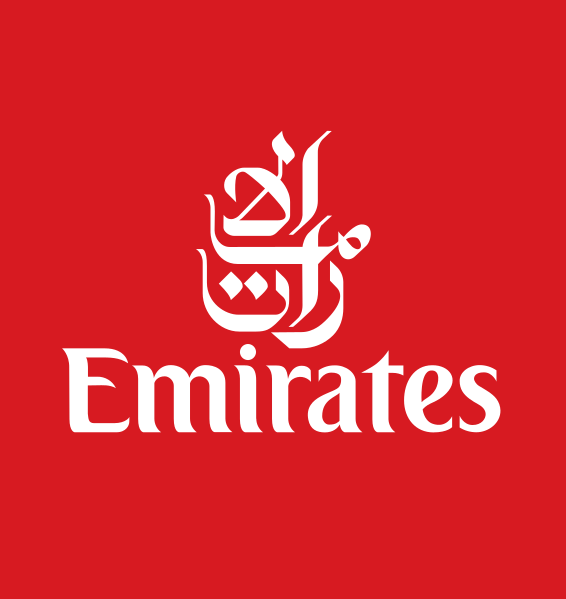 Emirates Airline (EK)