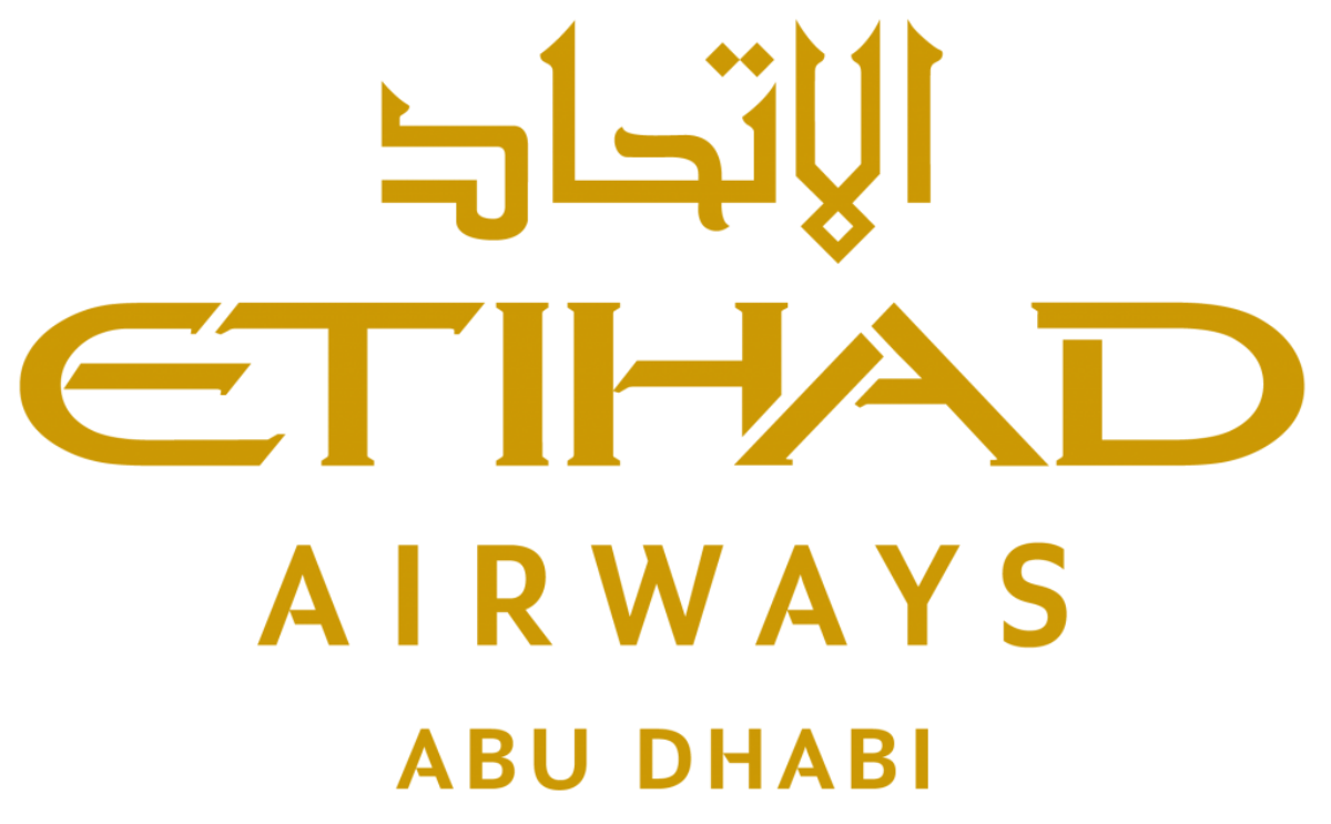 Etihad Airways (EY)