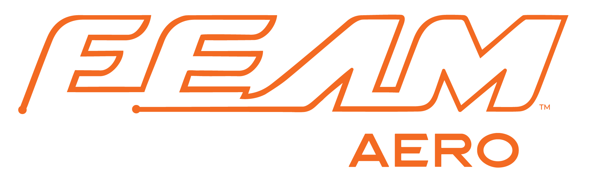 Feam Aero (FEA)