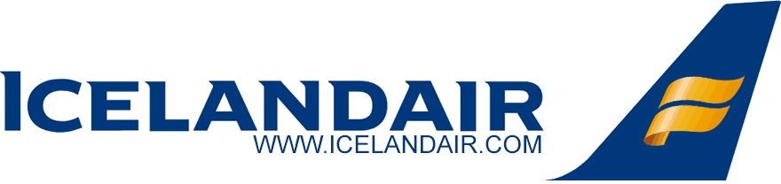 Icelandair (FI)