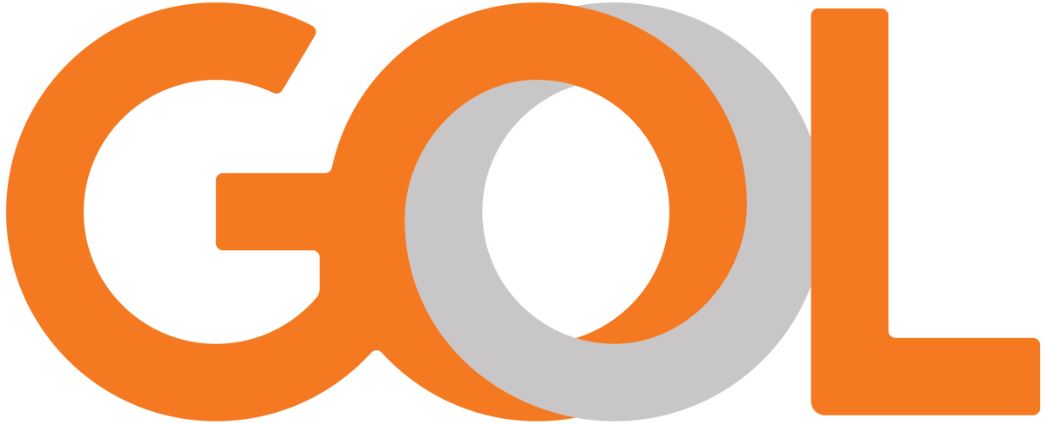 Gol Linhas Aereas S.a. (G3)