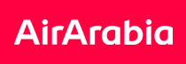 AIR ARABIA (G9)