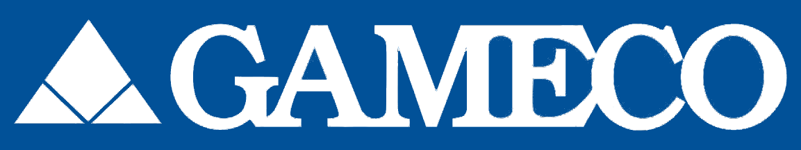 Gameco (Guangzhou Aircraft Maint. Engineering) (GAM)