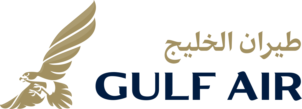 Gulf Air (GF)