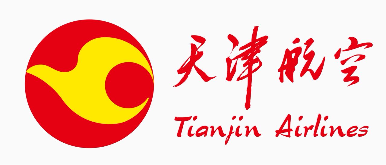 Tianjin Airlines (GS)
