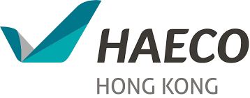 Haeco Hong Kong (HAE)