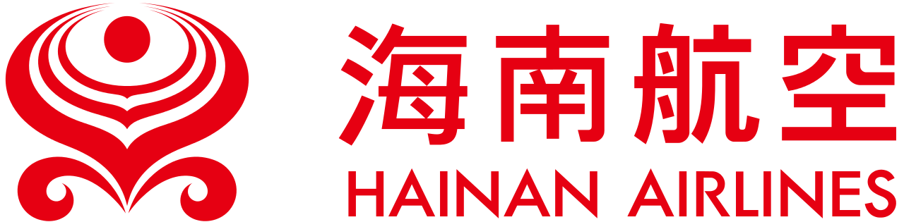 Hainan Airlines (HU)