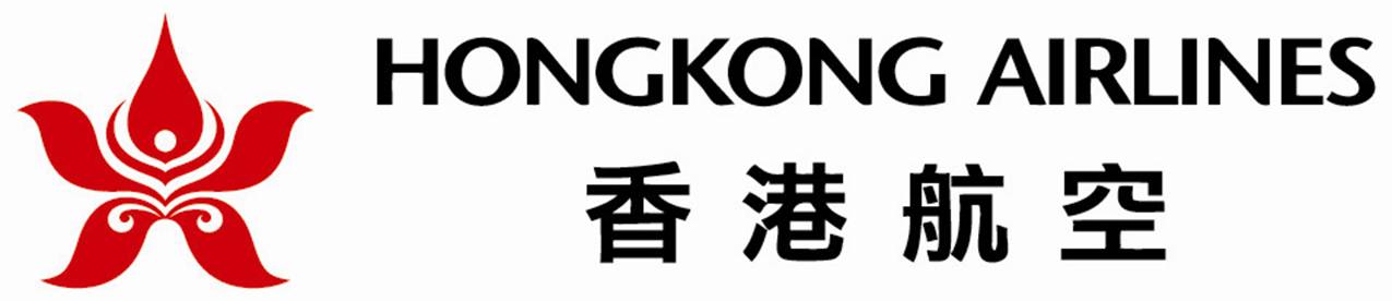 Hong Kong Airlines (HX)