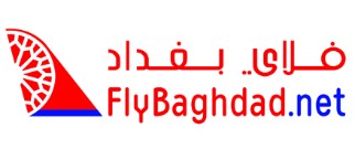 Fly Baghdad Airlines* (IF)