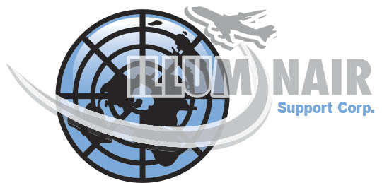 Illuminair Support Corp. (ISC)