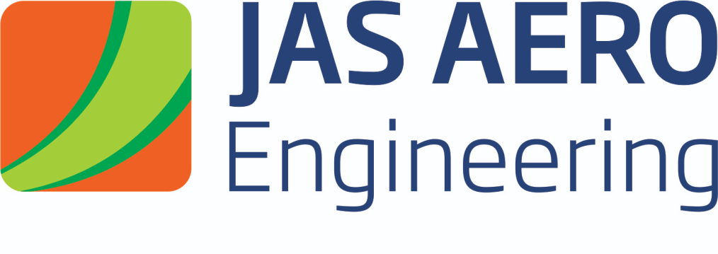 Jas Aero-engineering Services (JAE)