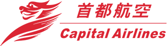 Beijing Capital Airlines (JD)