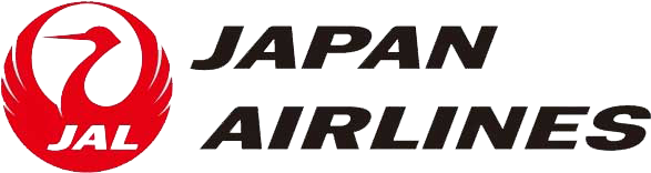 Japan Airlines (JL)