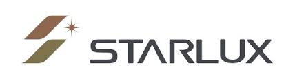 Starlux Airlines Co., Ltd (JX)