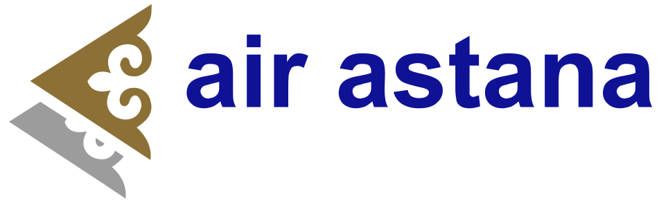 Air Astana (KC)