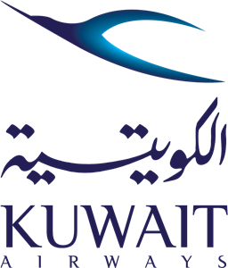 Kuwait Airways (KU)