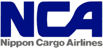 Nippon Cargo Airlines (KZ)